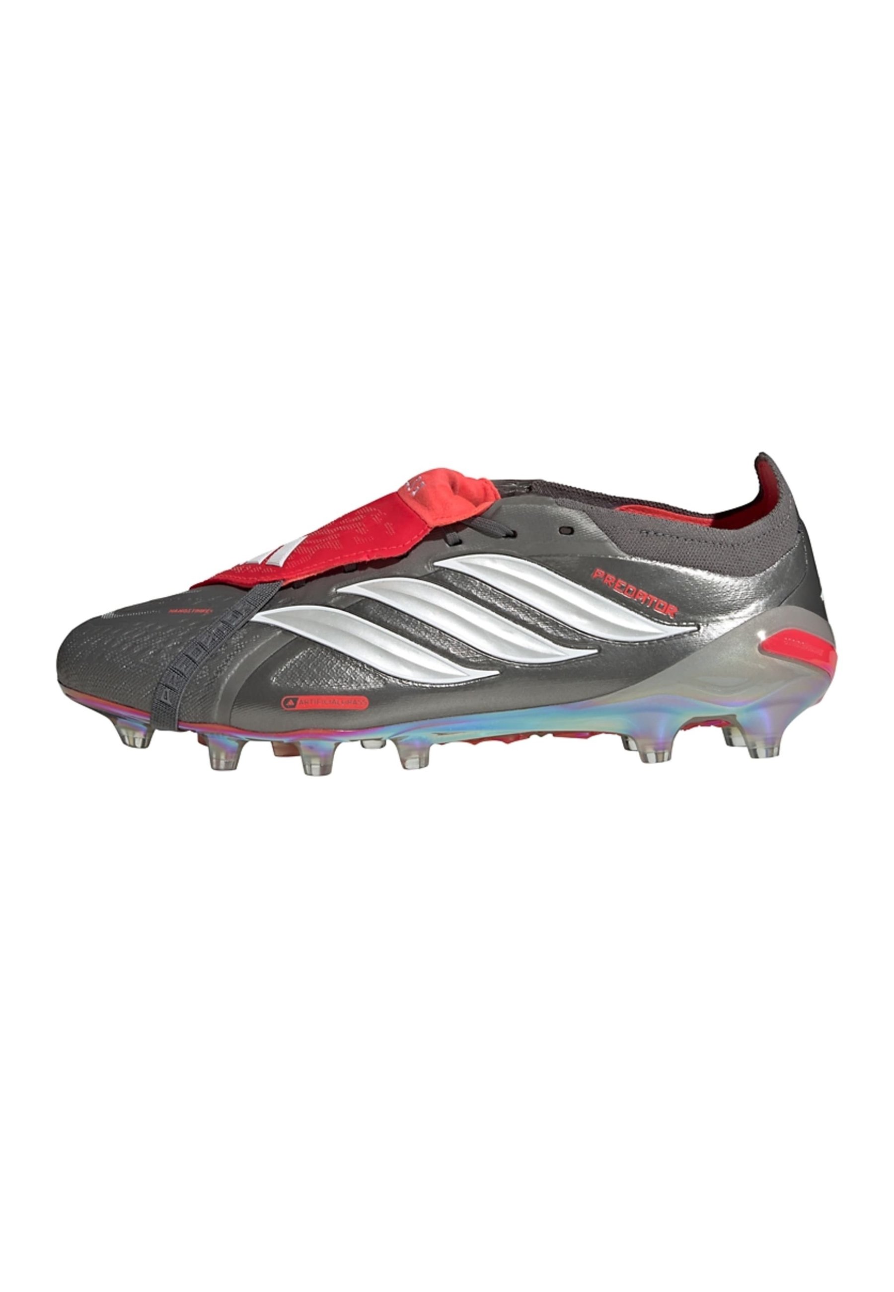 adidas gazelle silver green womens PREDATOR EDGE.1 FIRM GROUND SOCCER CLEATS YOUTH