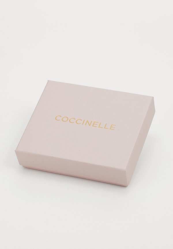 Keyring - multi soleado3