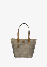 Non sélectionné, wool nut