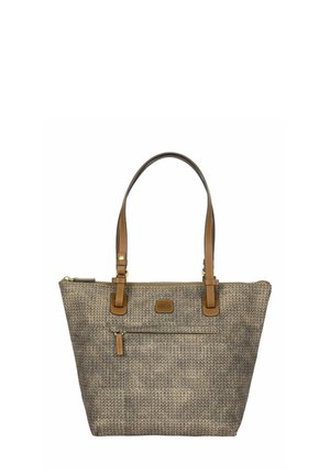 Sac à main - wool nut