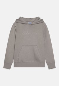 Non sélectionné, ultimate grey/white