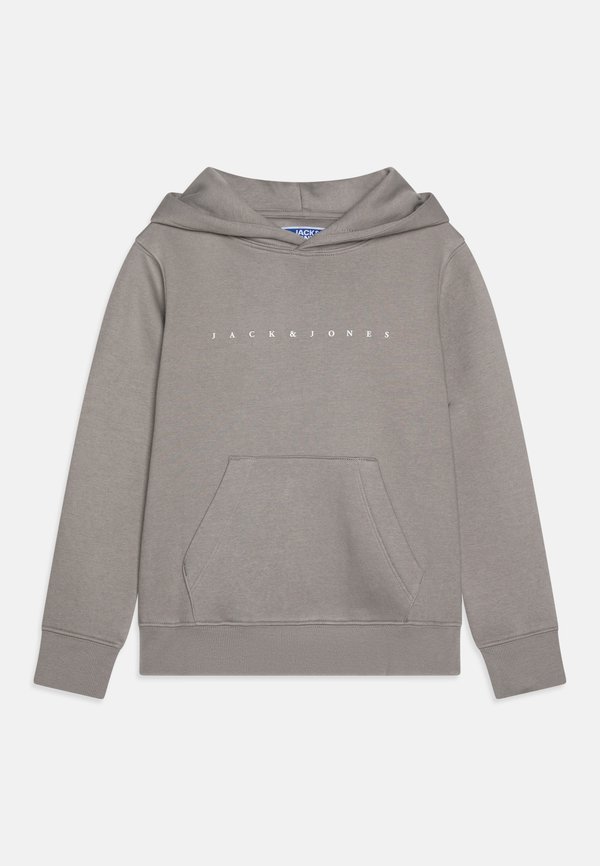 JJESTAR JJ NOOS JNR WHS - Hoodie