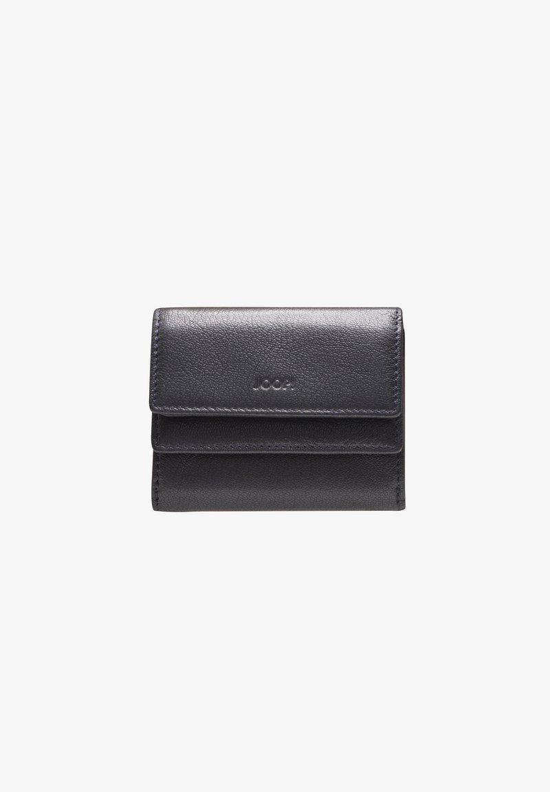JOOP! Wallet - darkblue