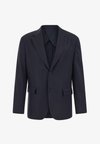Veste de costume - dark blue