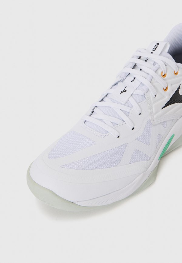 WAVE MOMENTUM PRO - Volleyball shoes2