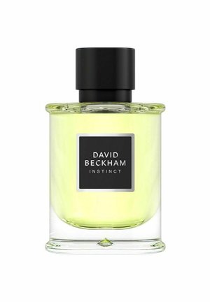 DAVID BECKHAM INSTINCT EDP 75ML - Eau de parfum - black