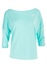 Unselected, mint