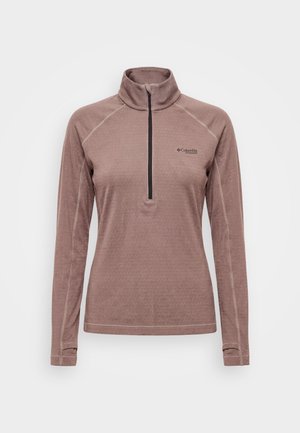 Columbia, DRIVENTURE™  - T-shirt de sport - iron
