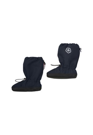 WITH ANTI SLIP - Altri accessori - total eclipse