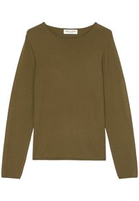 Marc O'Polo Sweter
