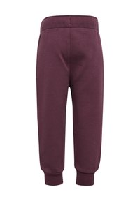 Hummel UNISEX SET mauve