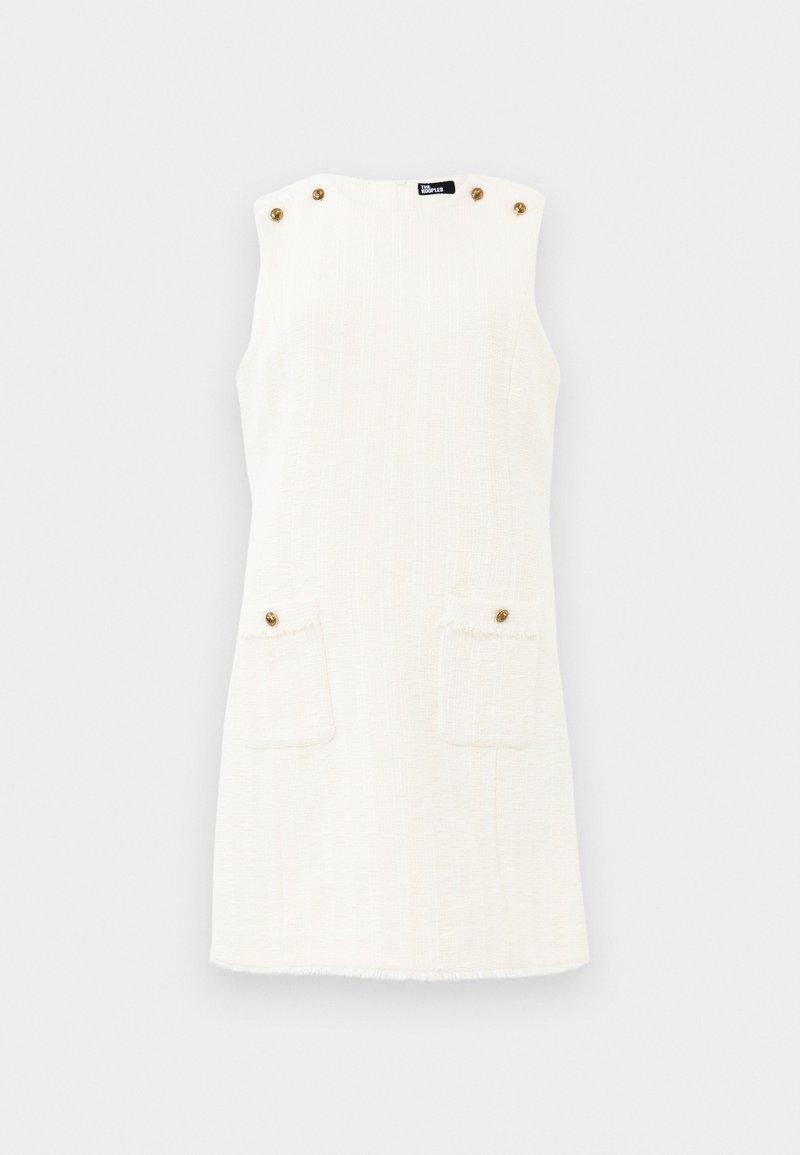 Vestido informal