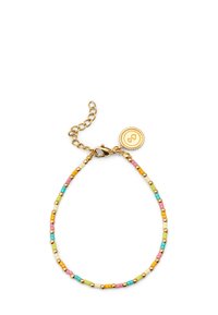 Singularu Sweet Colors - Armband - multicolor
