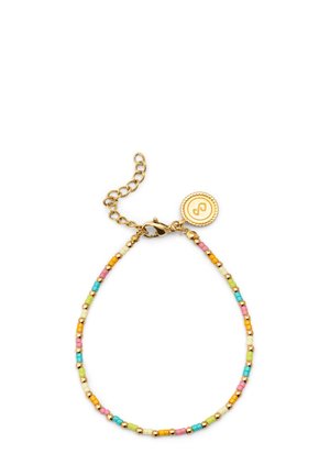 Sweet Colors - Armband - multicolor