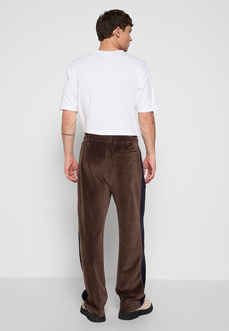 Jogginghose