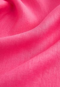 Next SIGNATURE SHORT SLEEVE - Ing - pink