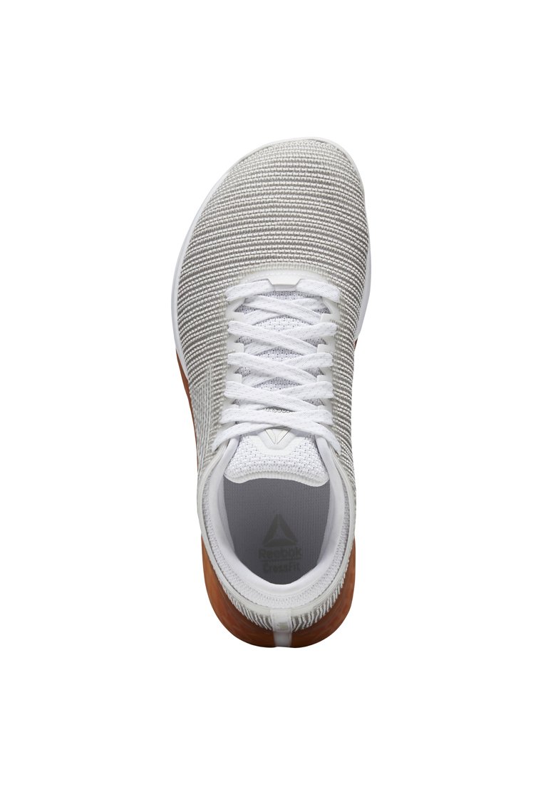 reebok vente privée