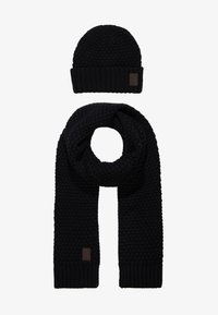 Δεν επιλέχθηκε, black