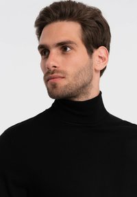 Ombre - Sweter