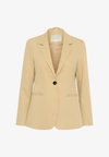 KASAKURA BLAZER - Blejzr - starfish