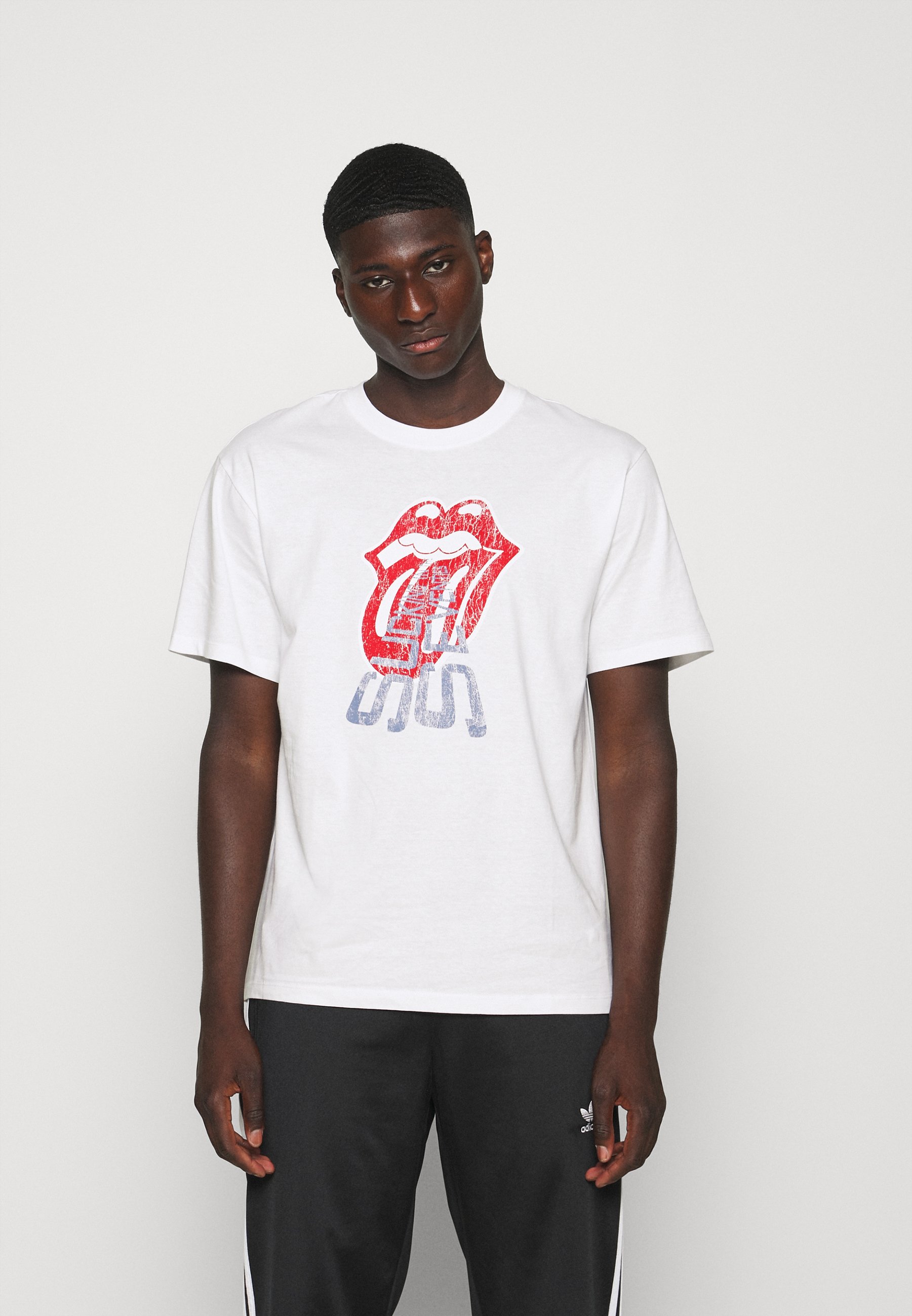 zalando only t shirt
