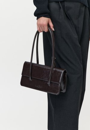 LeGer by Lena Gercke, - Torebka
