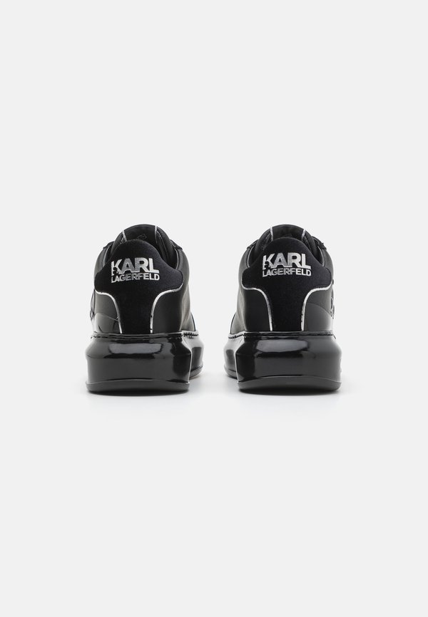 KAPRI SIGNIA SHINE - Trainers4