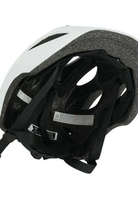 Swedemount BIKE  - Helmet - white