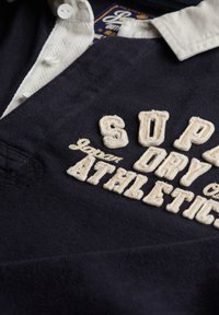 Superdry & Co - Bluzka z długim rękawem
