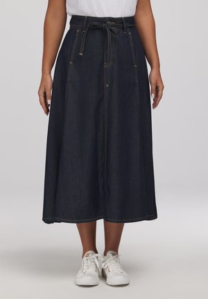 Lee Cooper NORA raw denim