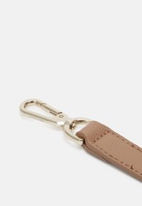 Calvin Klein MUST TOTE EPI - Handtasche - safari