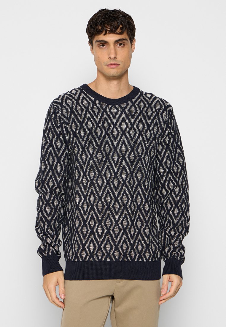Jersey de punto