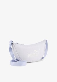 Non sélectionné, cool weather