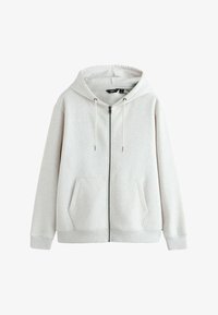 Sélectionné, grey marl