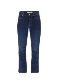 ANGELS - Jeans a sigaretta - blau