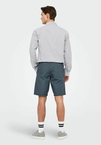 Only & Sons ONSKAL - Shorts - turbulence