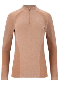 Unausgewählt, beaver fur