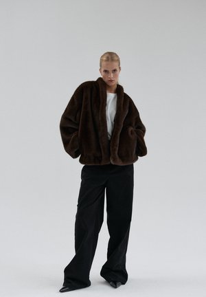 CHIANTI - Kurtka zimowa