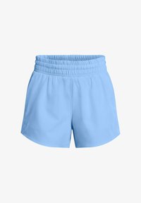 Izbrano, horizon blue