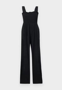 Sélectionné, anthracite