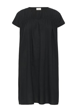 Kaffe - Sukienka letnia