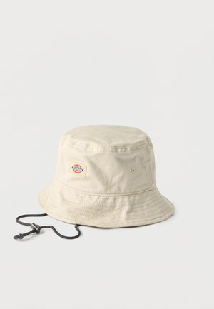 CLARKS GROVE BUCKET UNISEX - Sombrero - eucalyptus