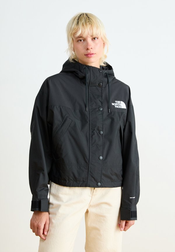 REIGN - Light jacket