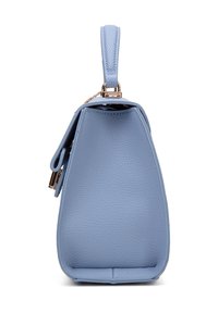 Diana&Co Borsa a mano - blue jeans