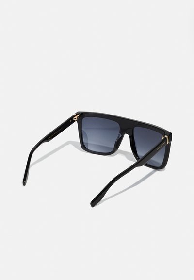 MARC JACOBS Γυαλιά ηλίου - black