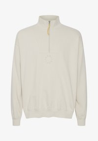 Selezionato, oatmeal