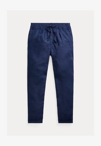 Selectat, newport navy