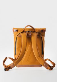 Aunts & Uncles WAKAYAMA - Tagesrucksack - butterscotch