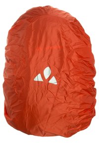 Vaude WIZARD 24+4 - Plecak