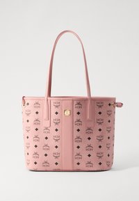 LIZ - Geantă de mână - soft pink